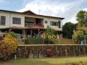 Casa / Sobrado em Condomínio para Venda em Itatiba/SP...