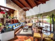 Casa / Sobrado em Condomínio para Venda em Itatiba/SP...