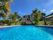 Casa / Sobrado em Condomínio para Venda em Itatiba/SP...