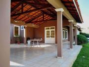 Casa / Sobrado em Condomínio para Venda em Itatiba/SP...