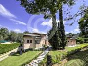 Casa / Sobrado em Condomínio para Venda em Itatiba/SP...