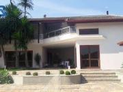 Casa / Sobrado em Condomínio para Venda em Itatiba/SP...