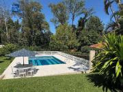 Casa / Sobrado em Condomínio para Venda em Itatiba/SP...