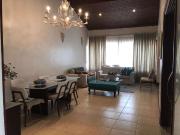 Casa / Sobrado em Condomínio para Venda em Itatiba/SP...