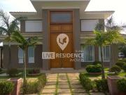 Casa / Sobrado em Condomínio para Venda em Itatiba/SP...