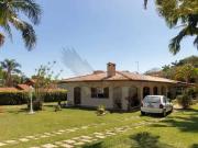 Casa / Sobrado em Condomínio para Venda em Itatiba/SP...