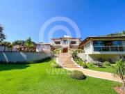 Casa / Sobrado em Condomínio para Venda em Itatiba/SP...