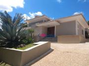 Casa / Sobrado em Condomínio para Venda em Itatiba/SP...