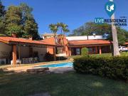 Casa / Sobrado em Condomínio para Venda em Itatiba/SP...