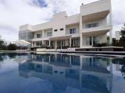 Casa / Sobrado em Condomínio para Venda em Itatiba/SP...