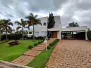 Casa / Sobrado em Condomínio para Venda em Itatiba/SP...