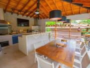 Casa / Sobrado em Condomínio para Venda em Itatiba/SP...