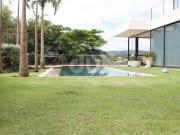 Casa / Sobrado em Condomínio para Venda em Itatiba/SP...