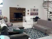 Casa / Sobrado em Condomínio para Venda em Itatiba/SP...