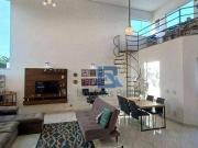 Casa / Sobrado em Condomínio para Venda em Itatiba/SP...
