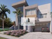 Casa / Sobrado em Condomínio para Venda em Itatiba/SP...