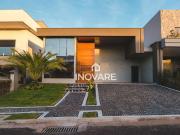 Casa / Sobrado em Condomínio para Venda em Itumbiara/GO...