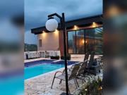 Casa / Sobrado em Condomínio para Venda em Itupeva/SP...