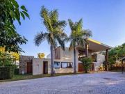 Casa / Sobrado em Condomínio para Venda em Itupeva/SP...