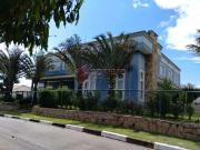 Casa / Sobrado em Condomínio para Venda em Itupeva/SP...