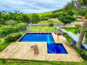 Casa / Sobrado em Condomínio para Venda em Itupeva/SP...