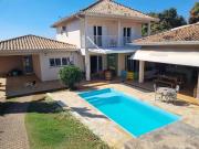 Casa / Sobrado em Condomínio para Venda em Itupeva/SP...