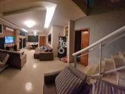 Casa / Sobrado em Condomínio para Venda em Itupeva/SP...