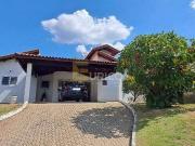 Casa / Sobrado em Condomínio para Venda em Itupeva/SP...