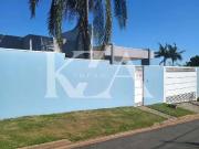 Casa / Sobrado em Condomínio para Venda em Itupeva/SP...