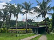 Casa / Sobrado em Condomínio para Venda em Itupeva/SP...