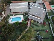 Casa / Sobrado em Condomínio para Venda em Itupeva/SP...