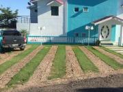 Casa / Sobrado em Condomínio para Venda em Itupeva/SP...