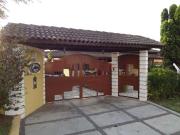 Casa / Sobrado em Condomínio para Venda em Itupeva/SP...