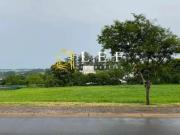 Casa / Sobrado em Condomínio para Venda em Itupeva/SP...