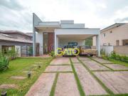 Casa / Sobrado em Condomínio para Venda em Itupeva/SP...