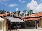 Casa / Sobrado em Condomínio para Venda em Itupeva/SP...