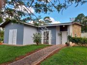 Casa / Sobrado em Condomínio para Venda em Itupeva/SP...