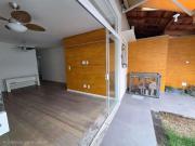 Casa / Sobrado em Condomínio para Venda em Itupeva/SP...