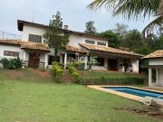 Casa / Sobrado em Condomínio para Venda em Itupeva/SP...