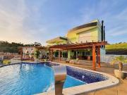 Casa / Sobrado em Condomínio para Venda em Itupeva/SP...