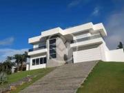 Casa / Sobrado em Condomínio para Venda em Itupeva/SP...