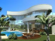 Casa / Sobrado em Condomínio para Venda em Jundiaí/SP...