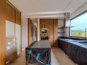 Casa / Sobrado em Condomínio para Venda em Itupeva/SP...