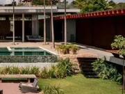 Casa / Sobrado em Condomínio para Venda em Itupeva/SP...