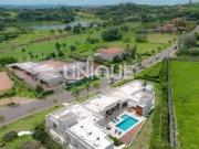 Casa / Sobrado em Condomínio para Venda em Itupeva/SP...