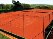 Casa / Sobrado em Condomínio para Venda em Itupeva/SP...