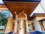 Casa / Sobrado em Condomínio para Venda em Itupeva/SP...