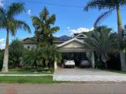 Casa / Sobrado em Condomínio para Venda em Itupeva/SP...