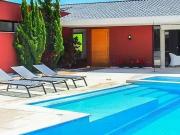 Casa / Sobrado em Condomínio para Venda em Itupeva/SP...