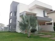 Casa / Sobrado em Condomínio para Venda em Itupeva/SP...